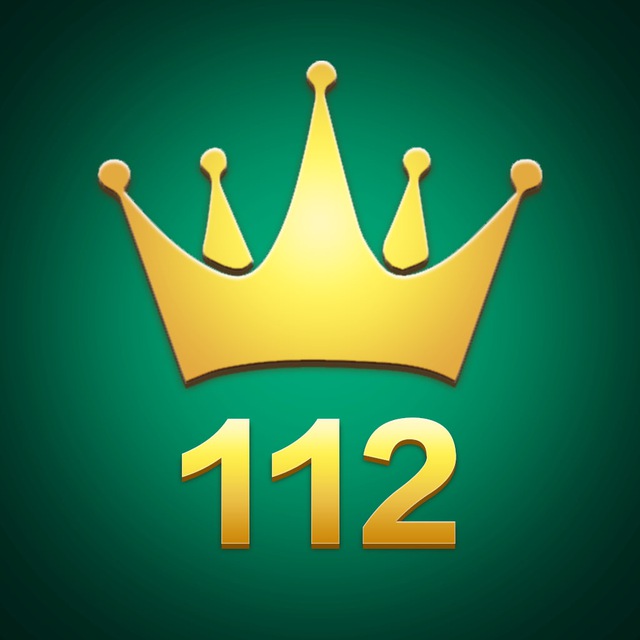 112-game-apk 112 game